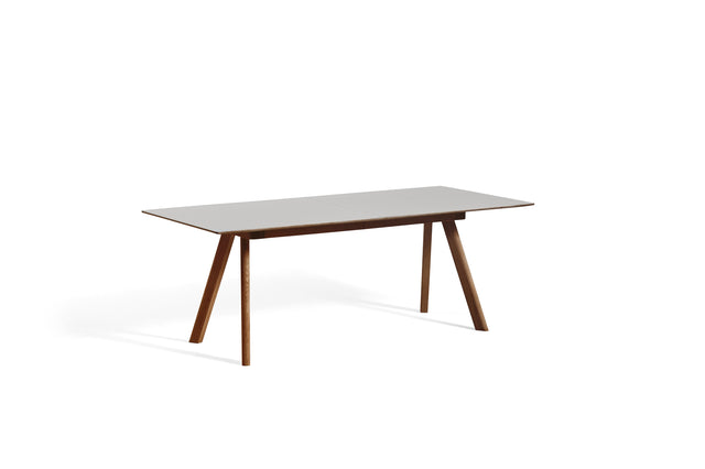 Table Extensible CPH 30