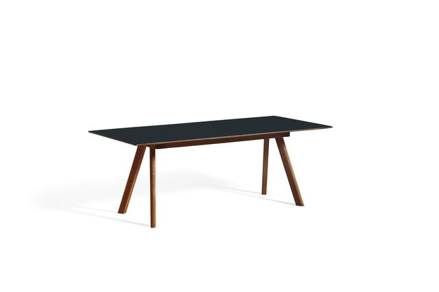 Table Extensible CPH 30