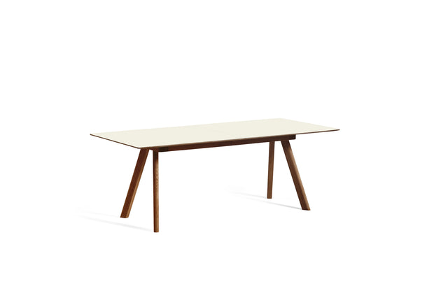 Table Extensible CPH 30