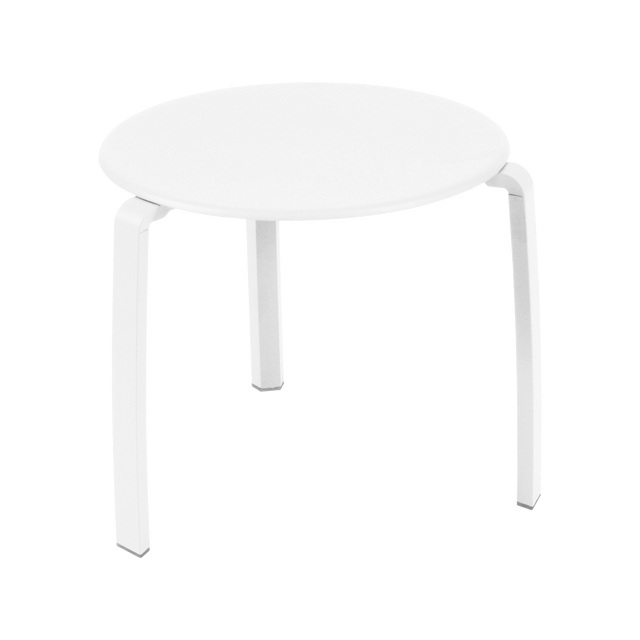 Table basse Alizé