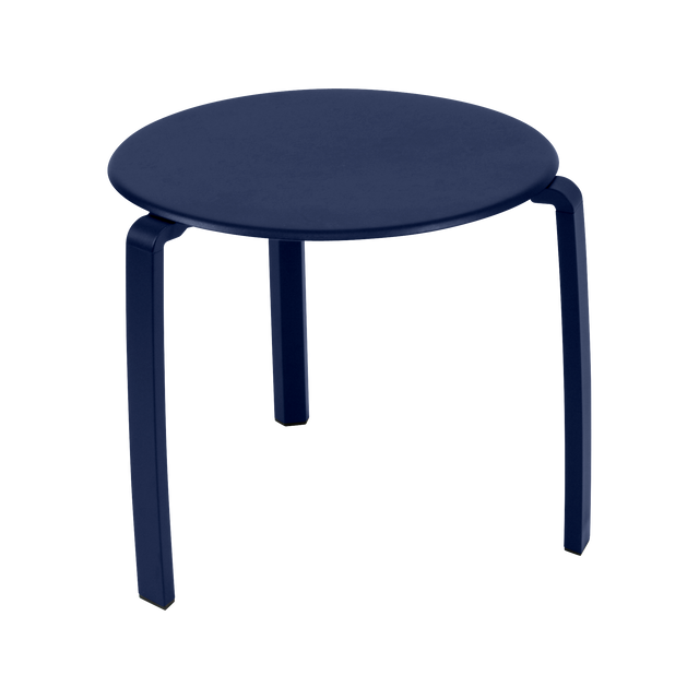 Table basse Alizé