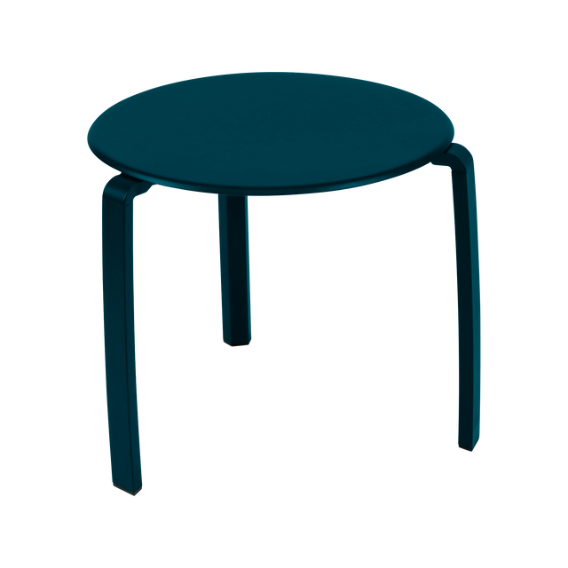 Table basse Alizé