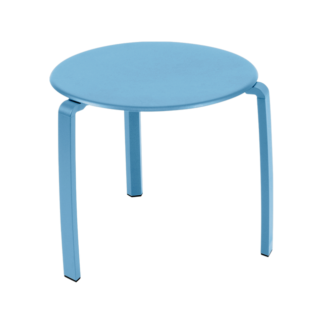 Table basse Alizé