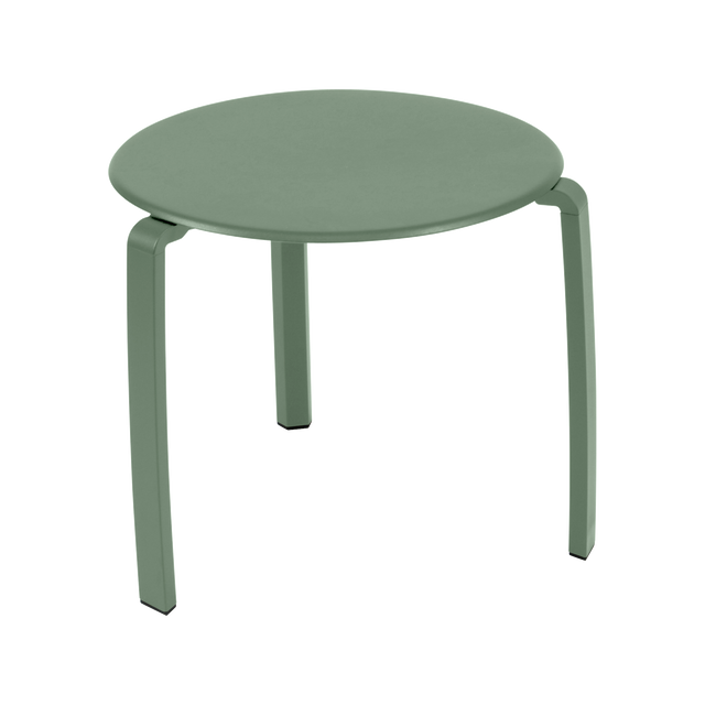 Table basse Alizé