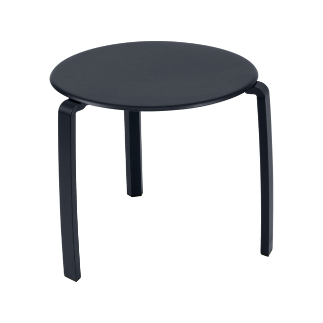 Table basse Alizé