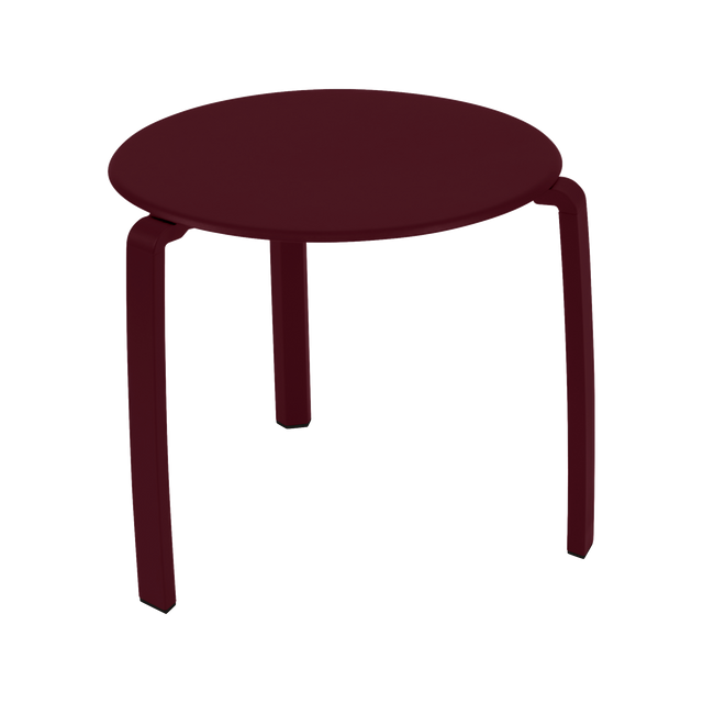 Table basse Alizé