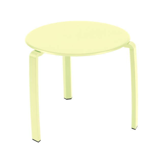 Table basse Alizé
