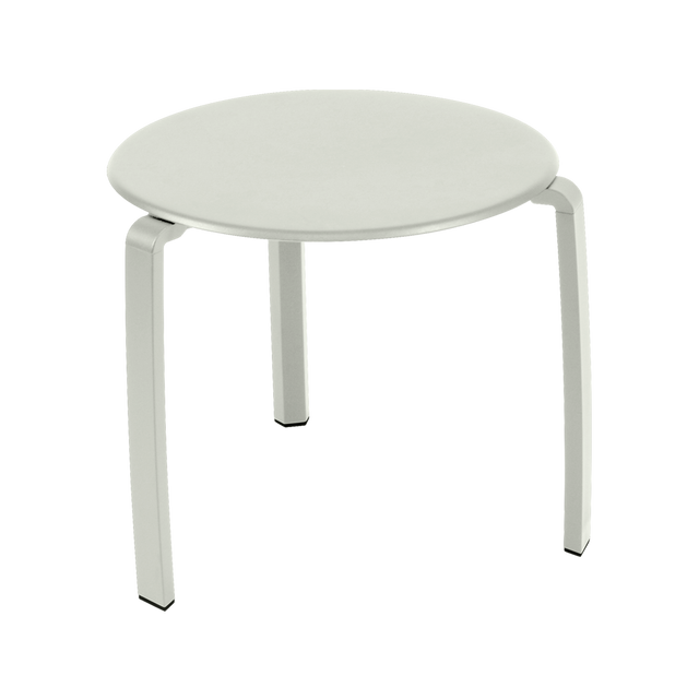 Table basse Alizé