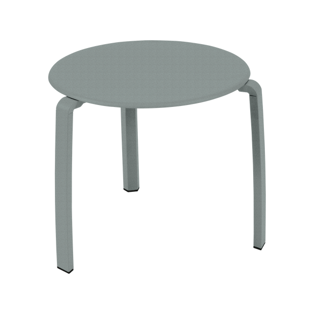 Table basse Alizé