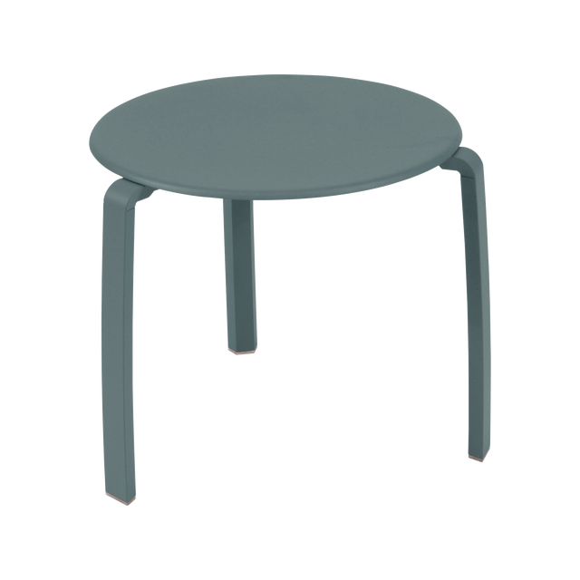 Table basse Alizé