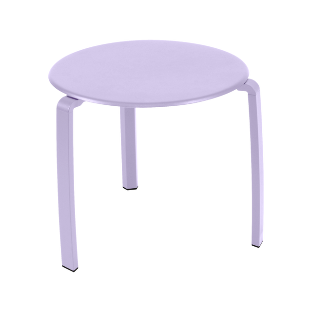 Table basse Alizé