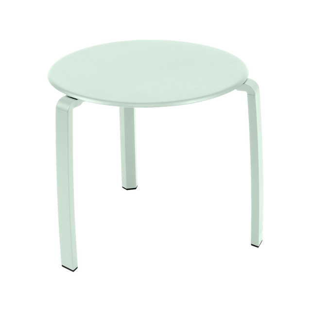 Table basse Alizé
