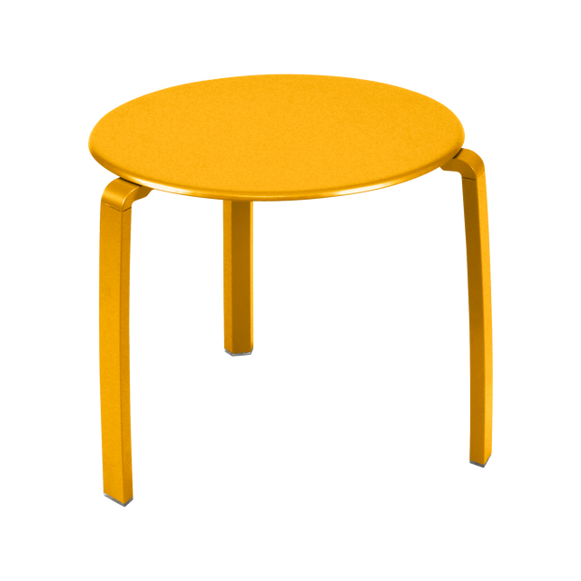 Table basse Alizé