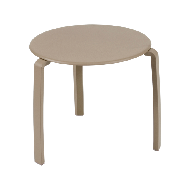 Table basse Alizé