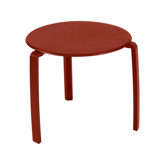 Table basse Alizé
