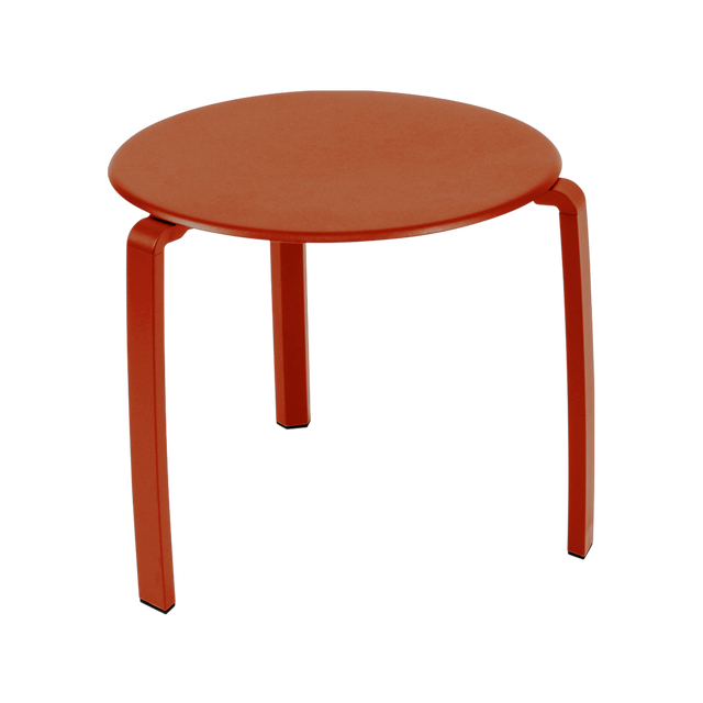 Table basse Alizé