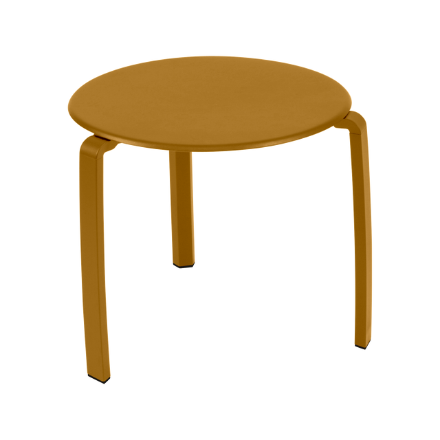 Table basse Alizé