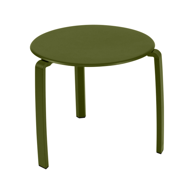 Table basse Alizé