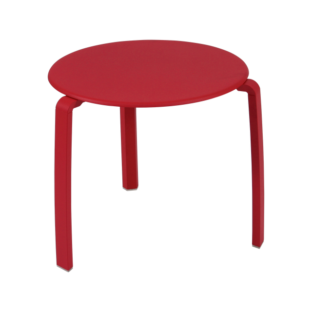Table basse Alizé