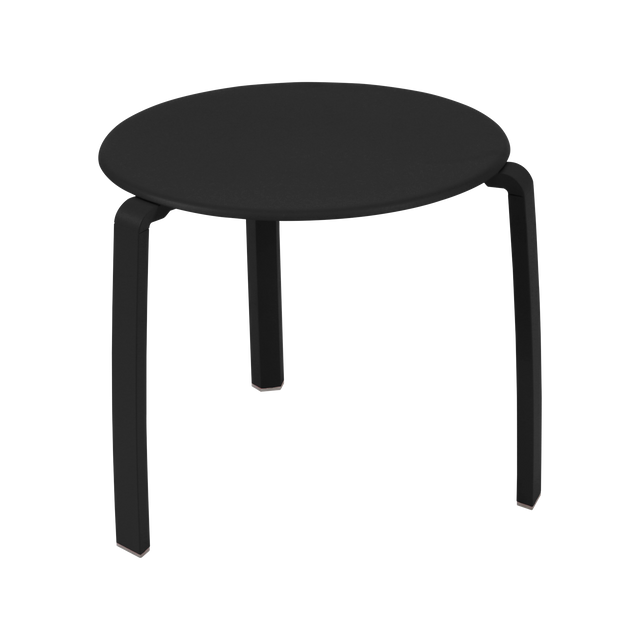 Table basse Alizé