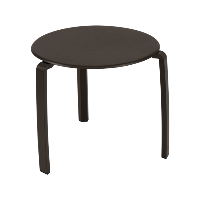 Table basse Alizé