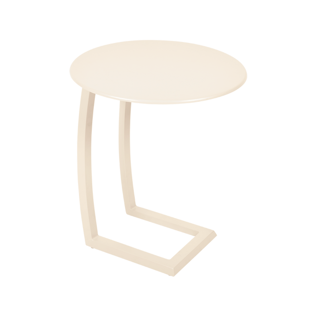 Table basse Alizé