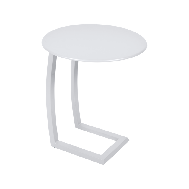 Table basse Alizé