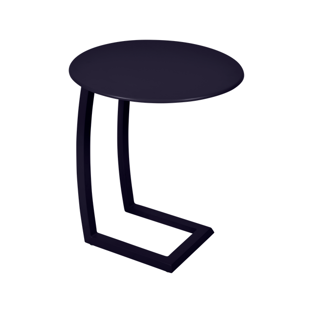 Table basse Alizé