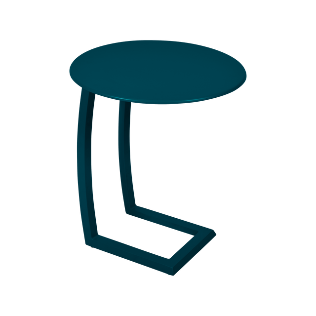 Table basse Alizé