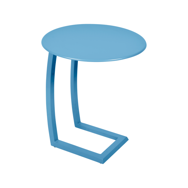 Table basse Alizé