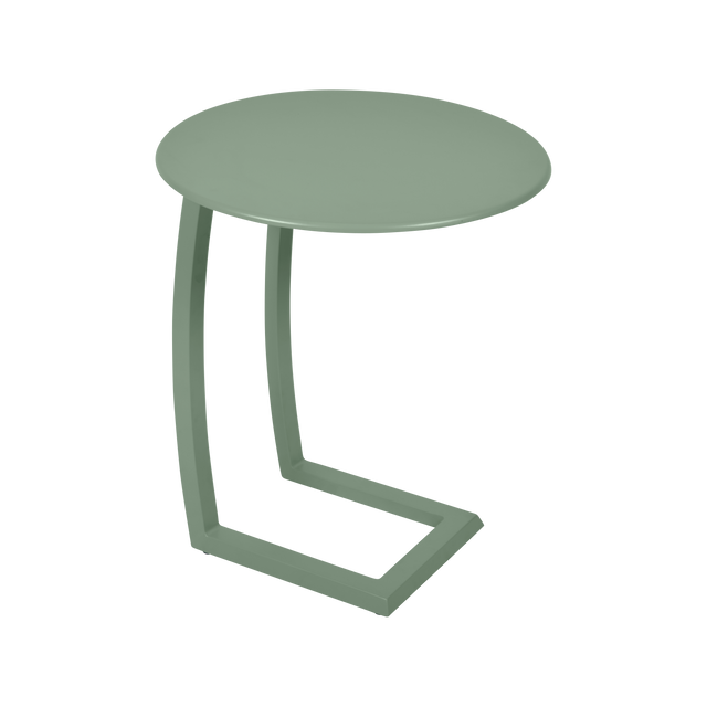 Table basse Alizé