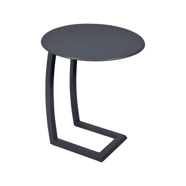 Table basse Alizé