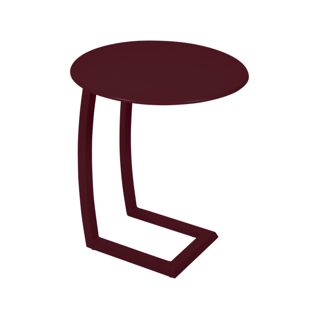 Table basse Alizé