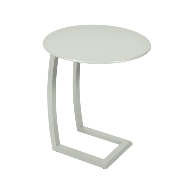 Table basse Alizé