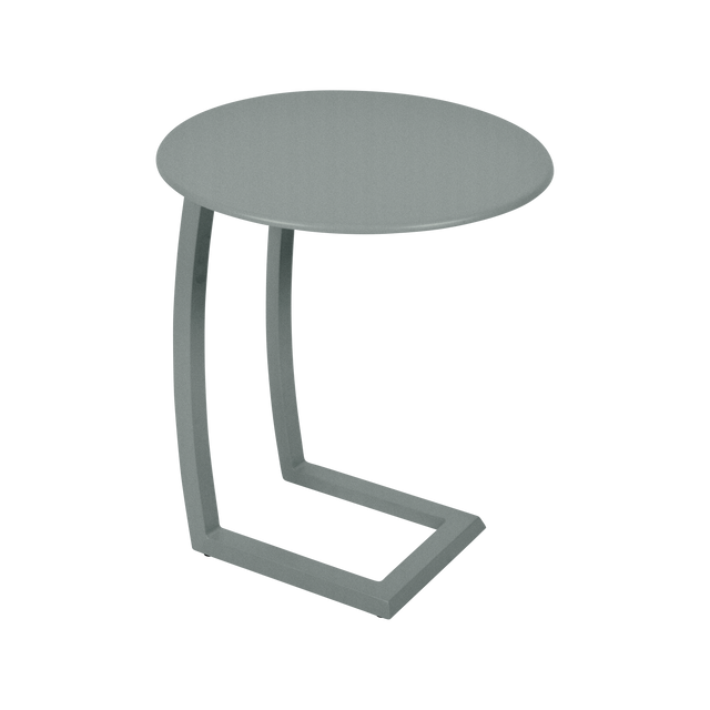 Table basse Alizé