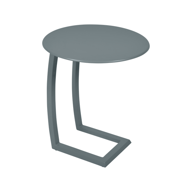 Table basse Alizé