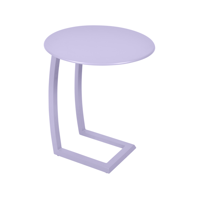 Table basse Alizé