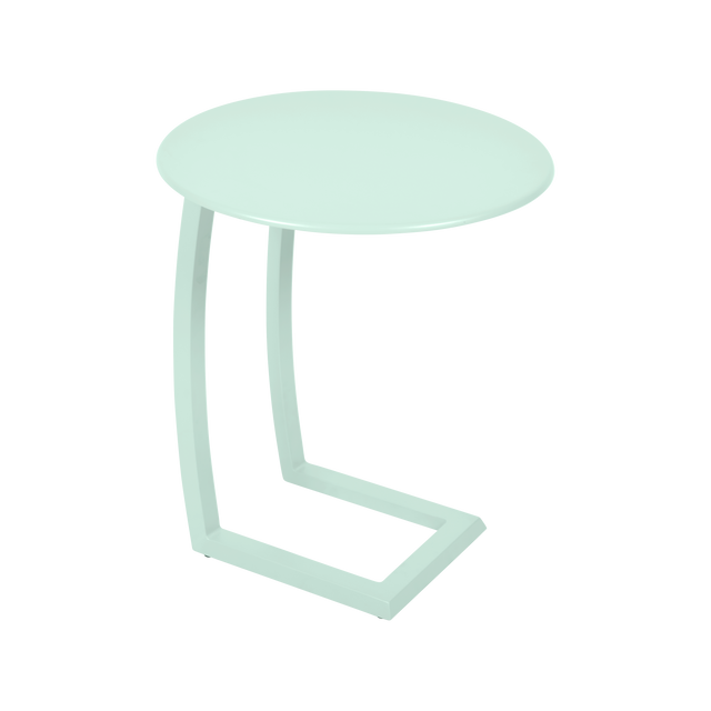 Table basse Alizé