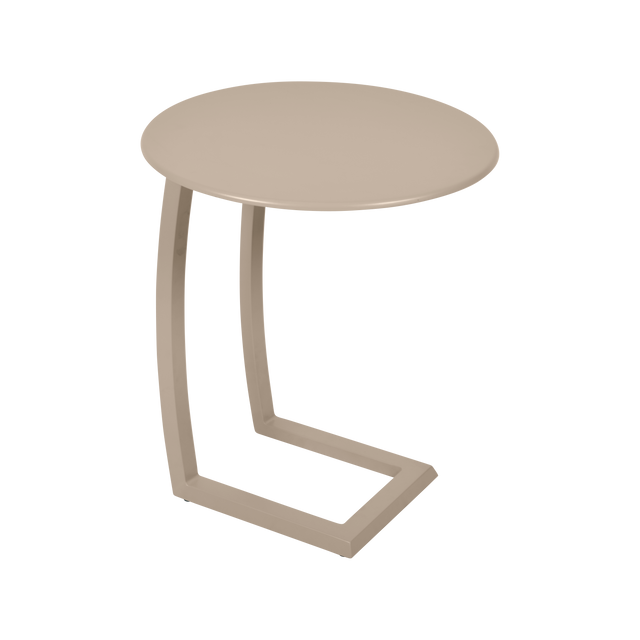 Table basse Alizé