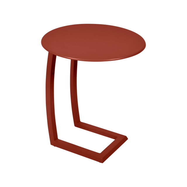 Table basse Alizé
