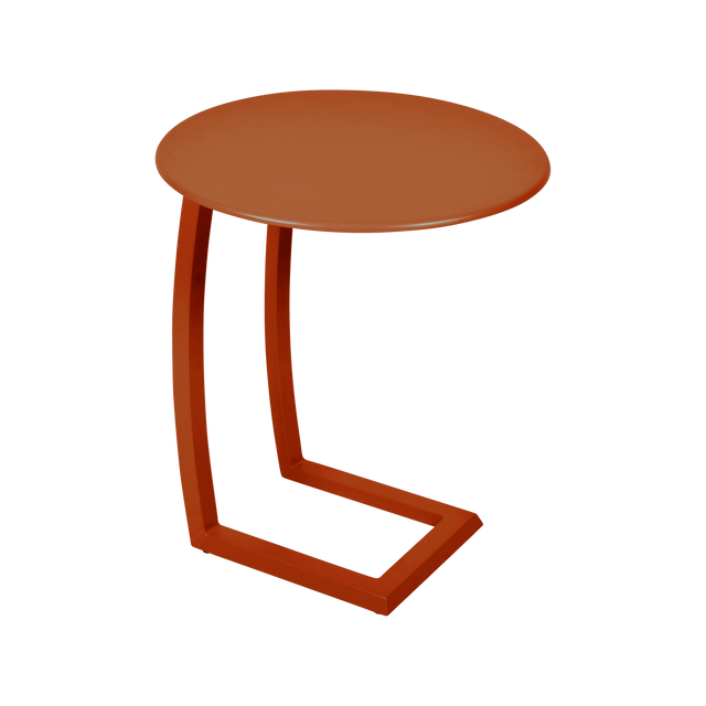 Table basse Alizé