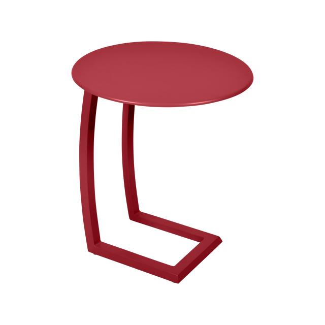 Table basse Alizé