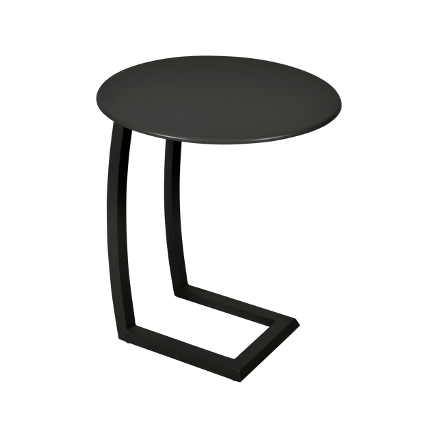 Table basse Alizé
