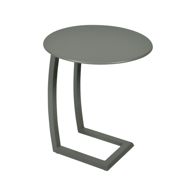 Table basse Alizé
