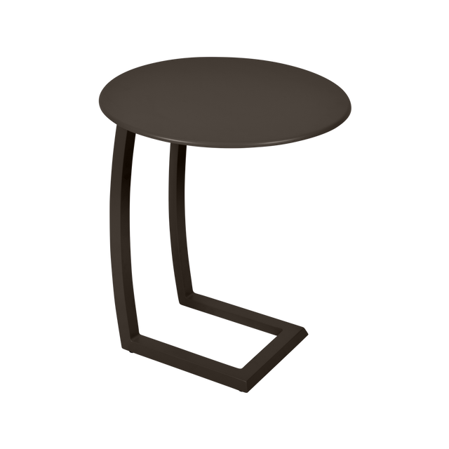 Table basse Alizé