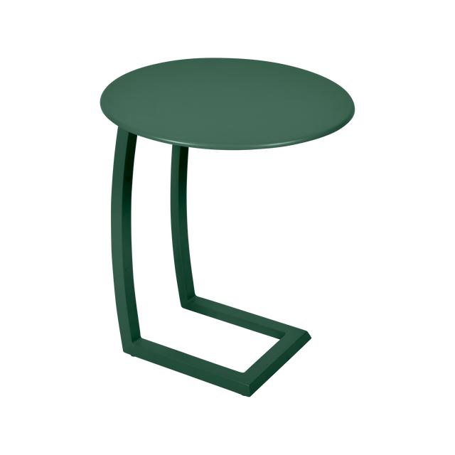 Table basse Alizé
