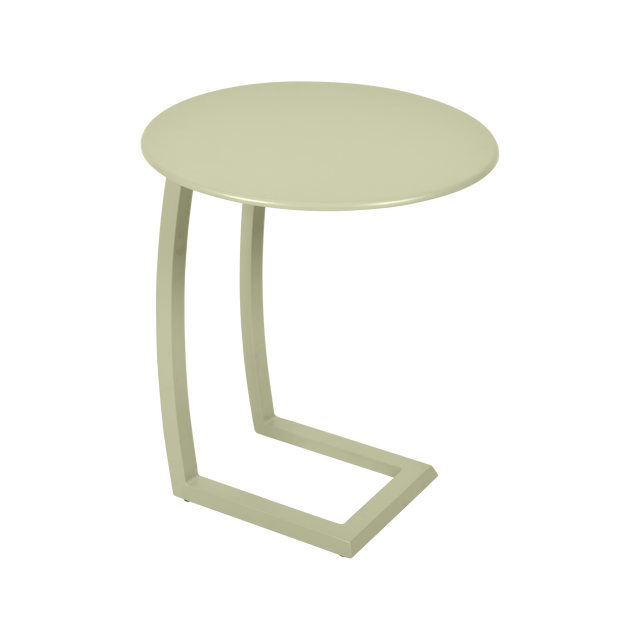Table basse Alizé