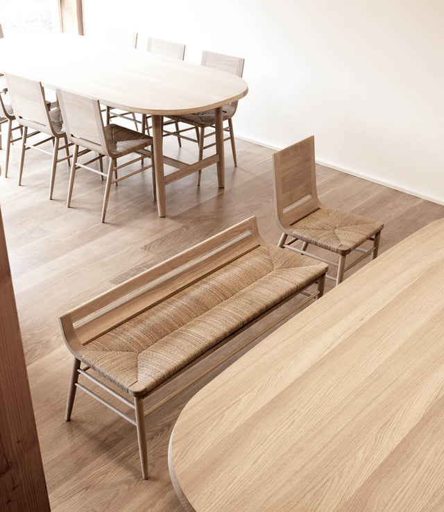 Banc Kimua