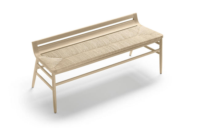 Banc Kimua