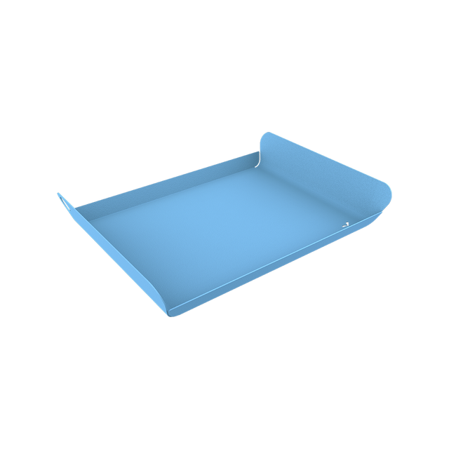 Plateau Alto